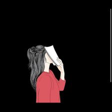 Profile image of Humahuaca