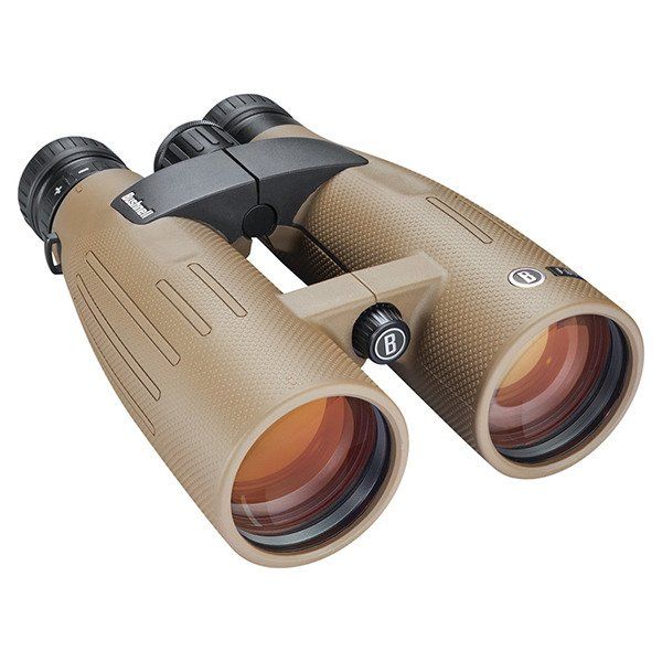 Binocoli: Bushnell 15x56 Forge Abbe Koenig Prism – Nuovo e nell'imballaggio originale da Balsthal venduto da allmedba 5