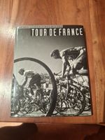Buch Tour de France auf den Spuren eines Mythos