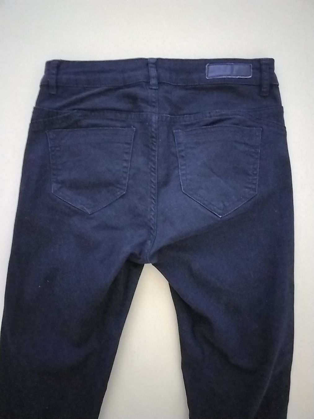 Pantaloni: Jegging Gr. 34 Pimkie – Usato da Balterswil venduto da Meerdeern 2
