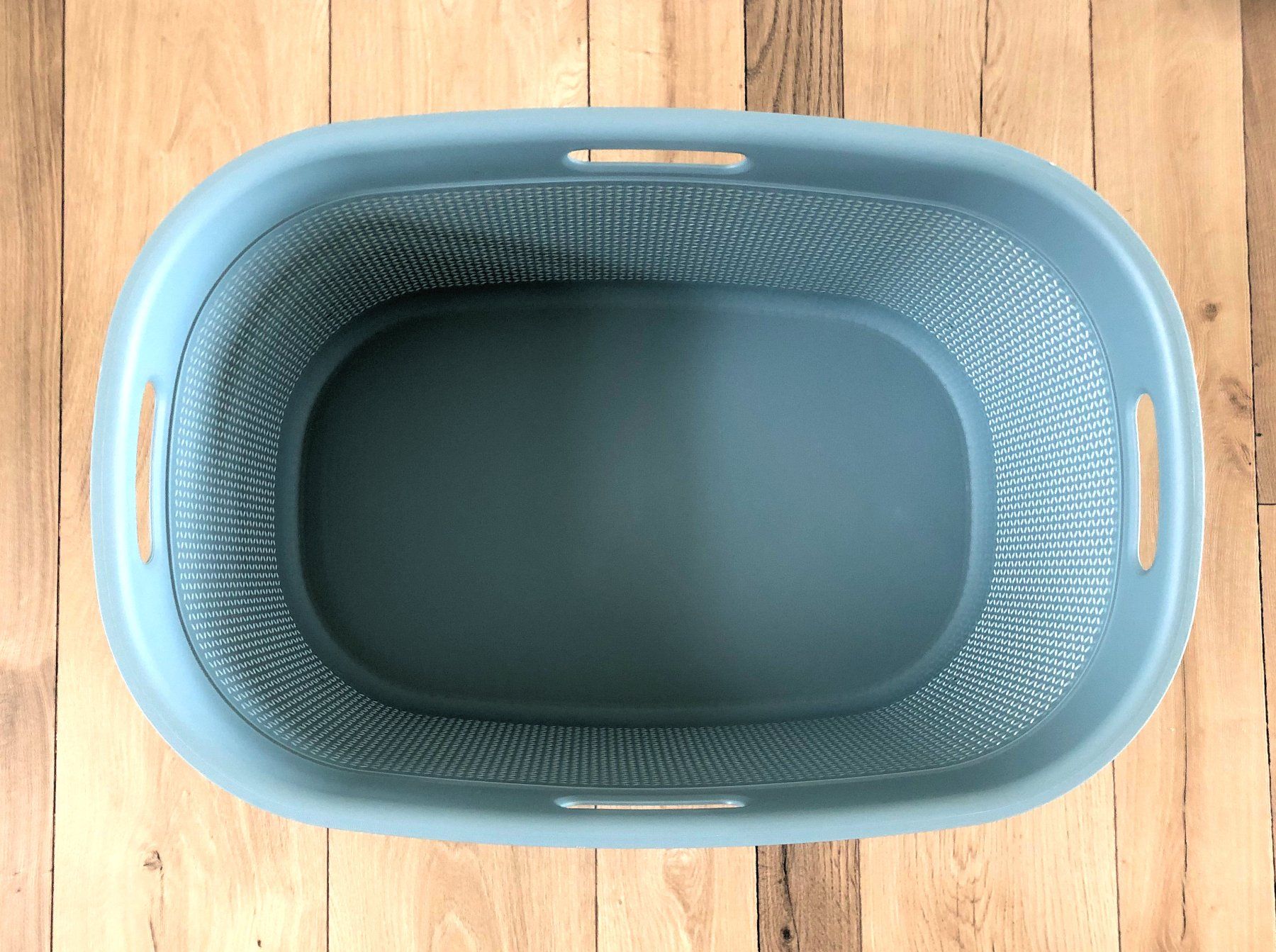 Paniers à linge: Waschkorb – D'occasion à Stäfa par Jasna89 1