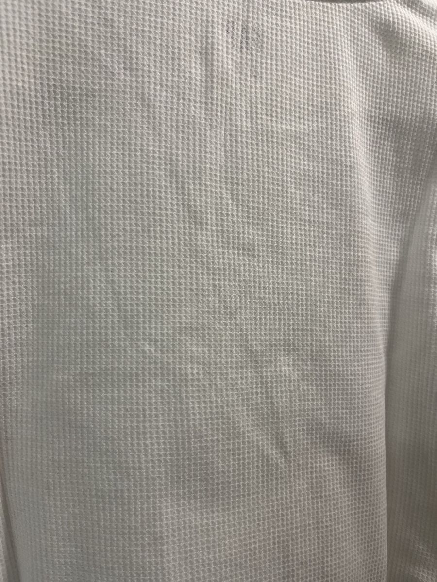 Gap T-shirt: 2 GAP Langarmshirts Damen, Gr. S – Usato da Frauenfeld venduto da heyLani 7