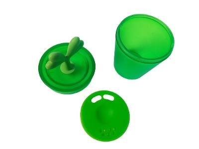 Alessi Contenitori & Simili: ALESSI Kraüterspender – Nuovo (secondo la descrizione) da Baar venduto da gwe_996p 1