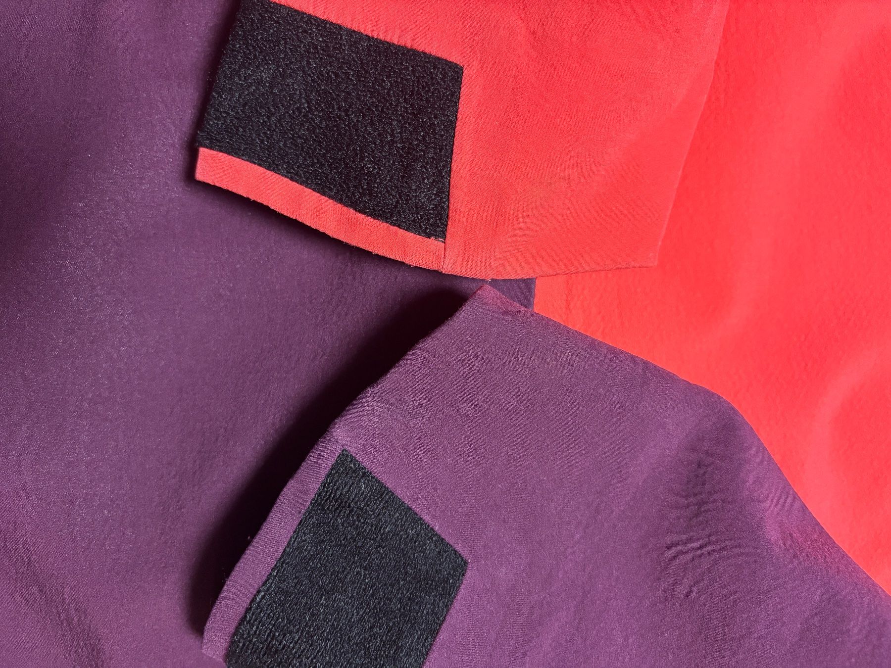 Ortovox Vestes: Ortovox Jacke Gr.M – D'occasion à Hasliberg-Hohfluh par Adbu13 6