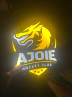 Lightbox HEC Ajoie