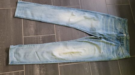PME Legend Jeans, W 33 L36