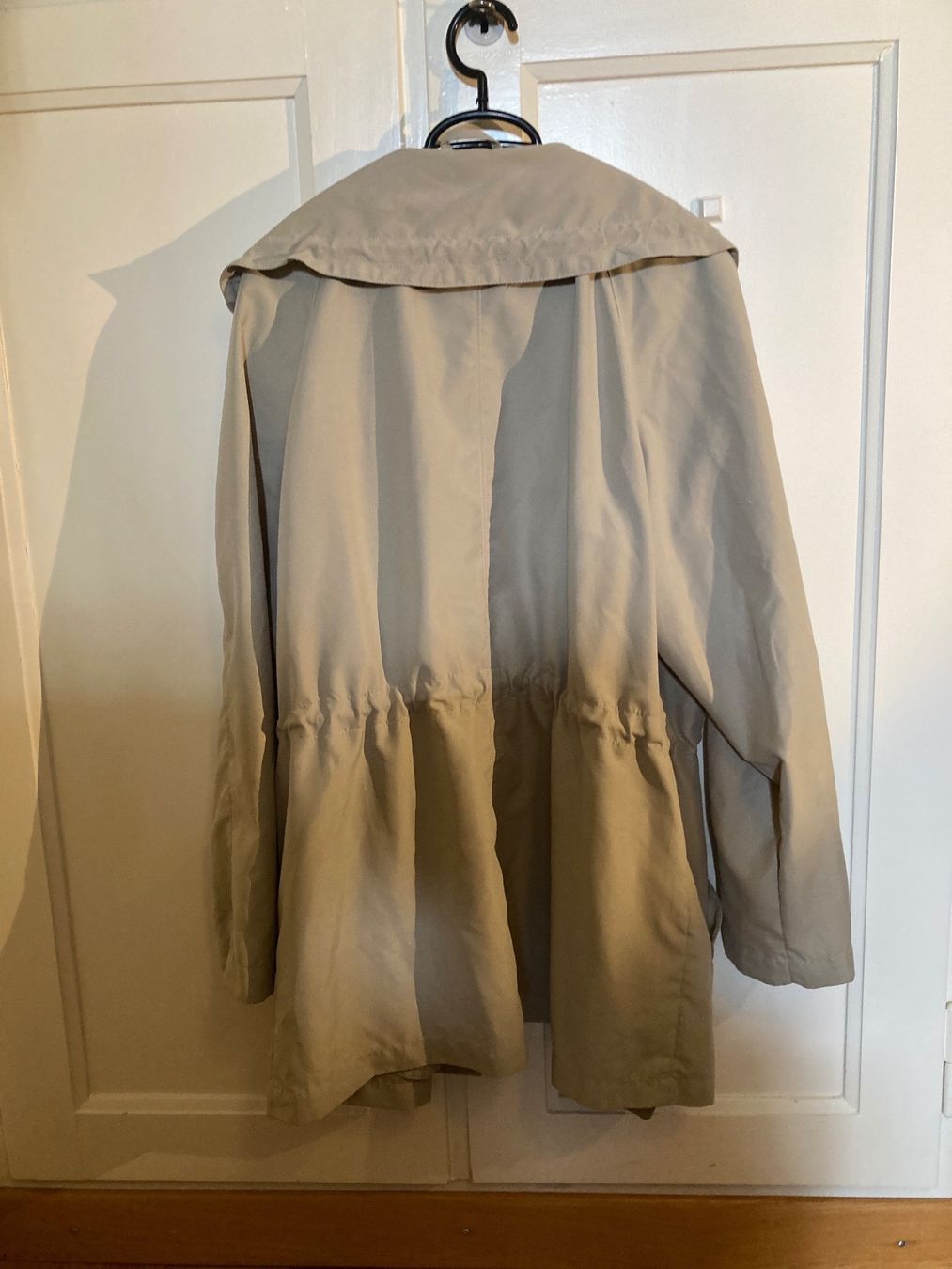 Giacche: Damen Jacke Damart – Usato da Bern venduto da NAJAW85 2