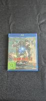 Iron Man 3 - Blu-ray - Superhelden Action!