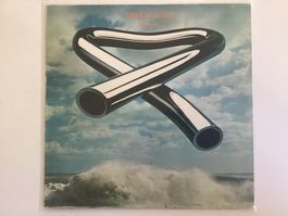 Mike Oldfield LP - Tubular Bells