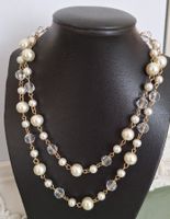 lange kette