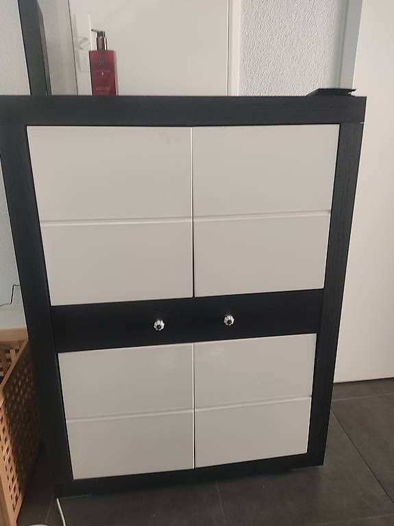 Commodes: Sideboard Hoch – D'occasion à Altstätten SG par mar_6ymt 1