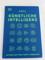 Künstliche Intelligenz Simply Buch
