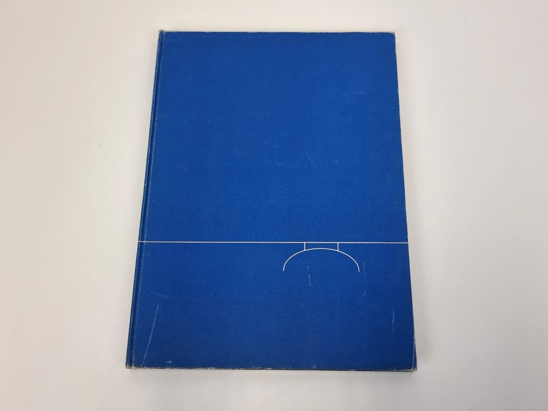 Bücher: Kunstbuch – Gebraucht aus Urtenen-Schönbühl von Restwert_Schoenbuehl 2