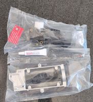 Getriebemotor für Jura C50 Neu