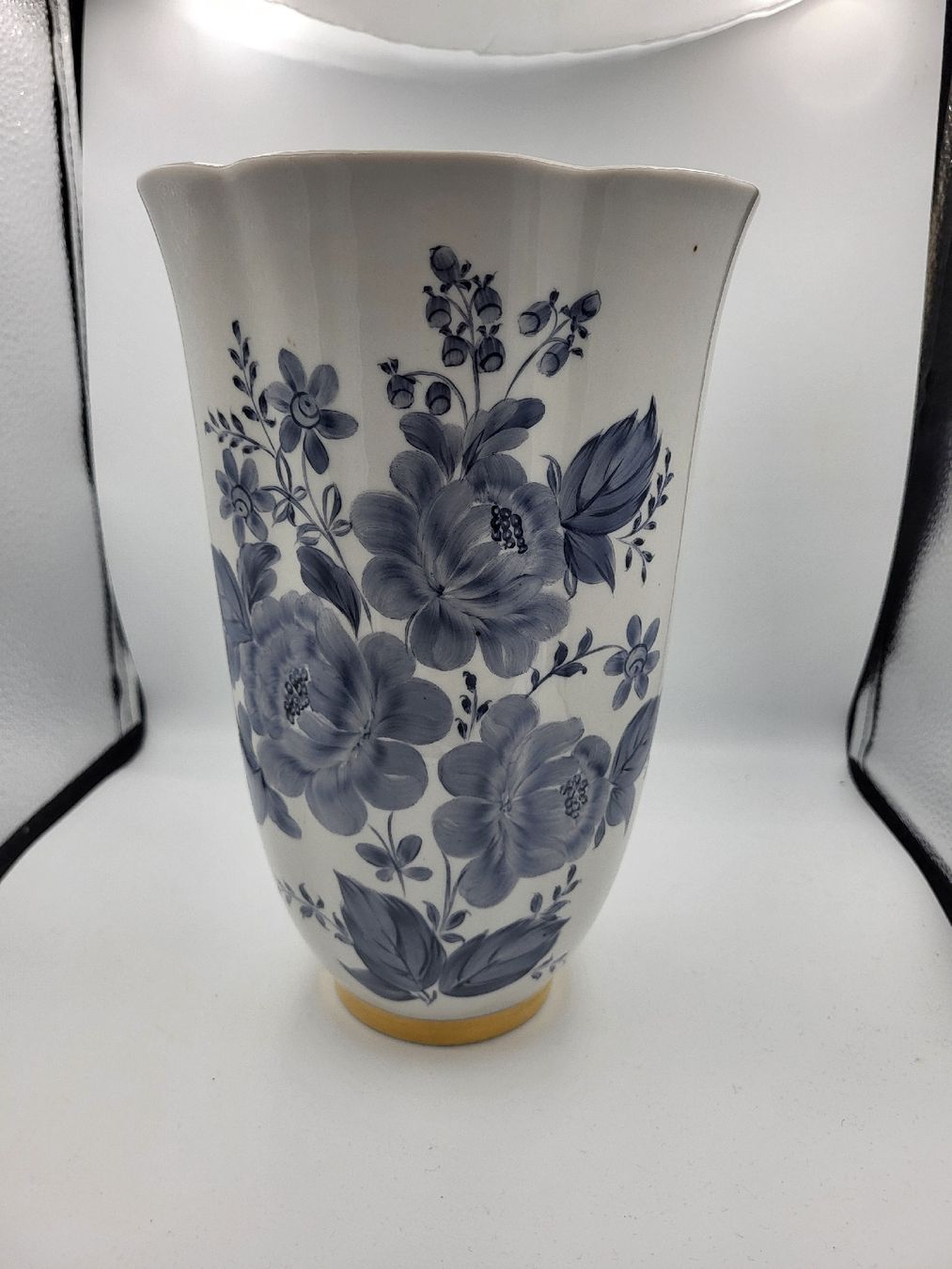Vasi & Recipienti: Vase Porzellan Kiever – Usato da Suhr venduto da lul_87gh 2