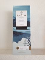 Macallan Boutique Collection 2020