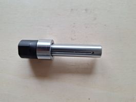 Toraxor Typ 110 Spitzenspanndorn, Nennspanndurchmesser 12mm