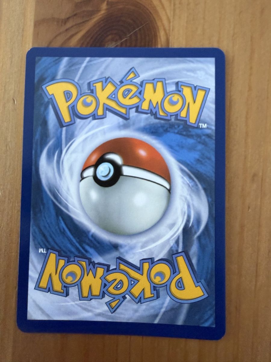 Pokémon Carte collezionabili: Rare Candy (MEG125) – Nuovo (secondo la descrizione) da Vevey venduto da Matx 1