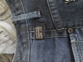G-Star RAW Jeans