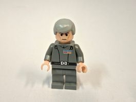 Grand Moff Wilhuff Tarkin sw0157