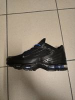 Nike Air Max Plus 3 Turnschuhe schwarz Grösse 44
