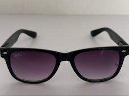 Sonnenbrille Ray-Ban