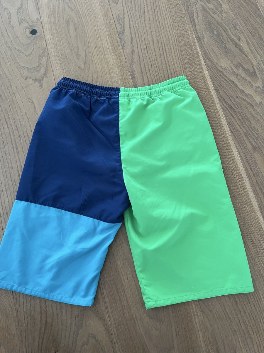 Reima Costumi da bagno: Reima Badeshorts Grösse 146 – Usato da Küttigen venduto da csei 1