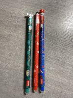 Legami collection Noël 2025