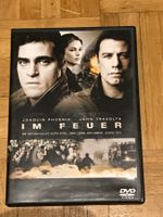Im Feuer - Ladder 49 - DVD