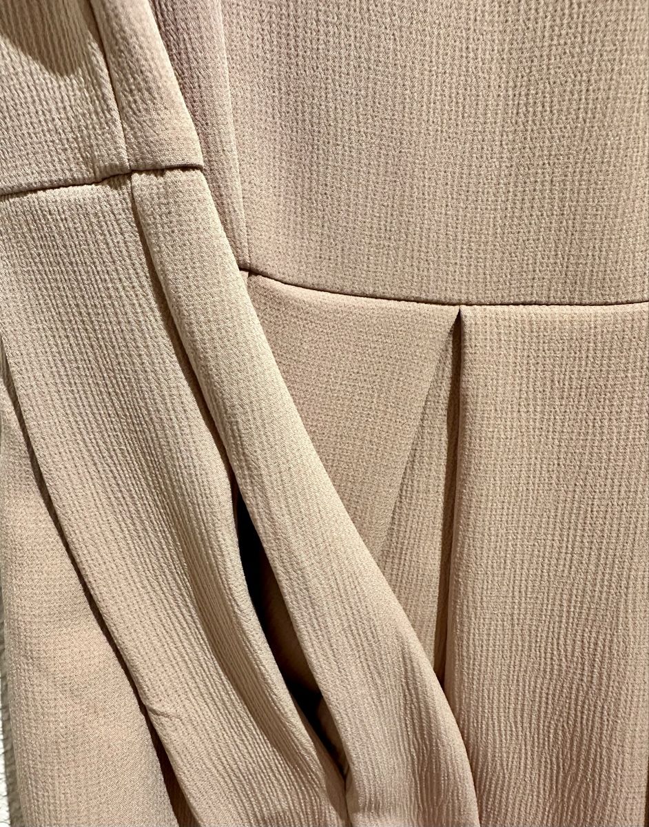 Closed Kleider: Kleid – Neu (gemäss Beschreibung) aus Bern von ACR12 8