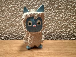Tonie Kreativ / Yeti
