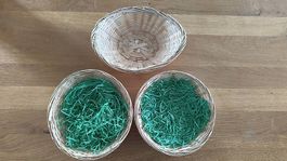 Osternästli