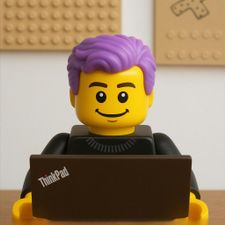 Profile image of ric_fpr9