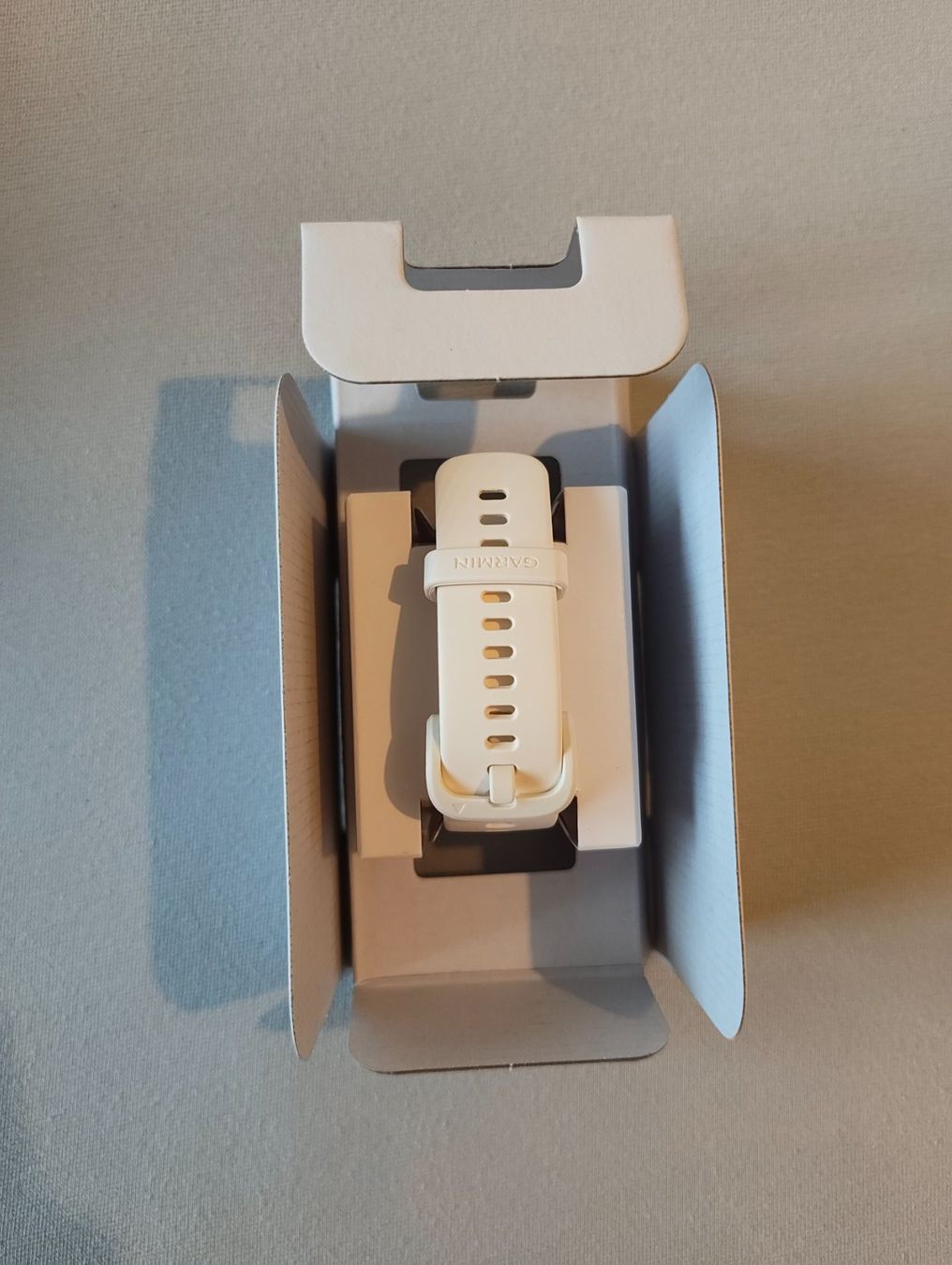 Garmin Smartwatch: Garmin vivoactive 6 – Neu und originalverpackt aus Zürich von chi_g2tg 2