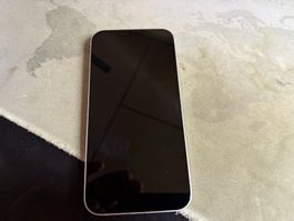 Iphone 14 Plus 128Gb#78