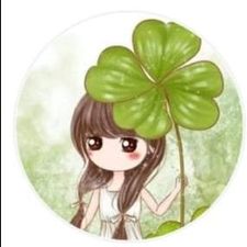 Profile image of aviamei