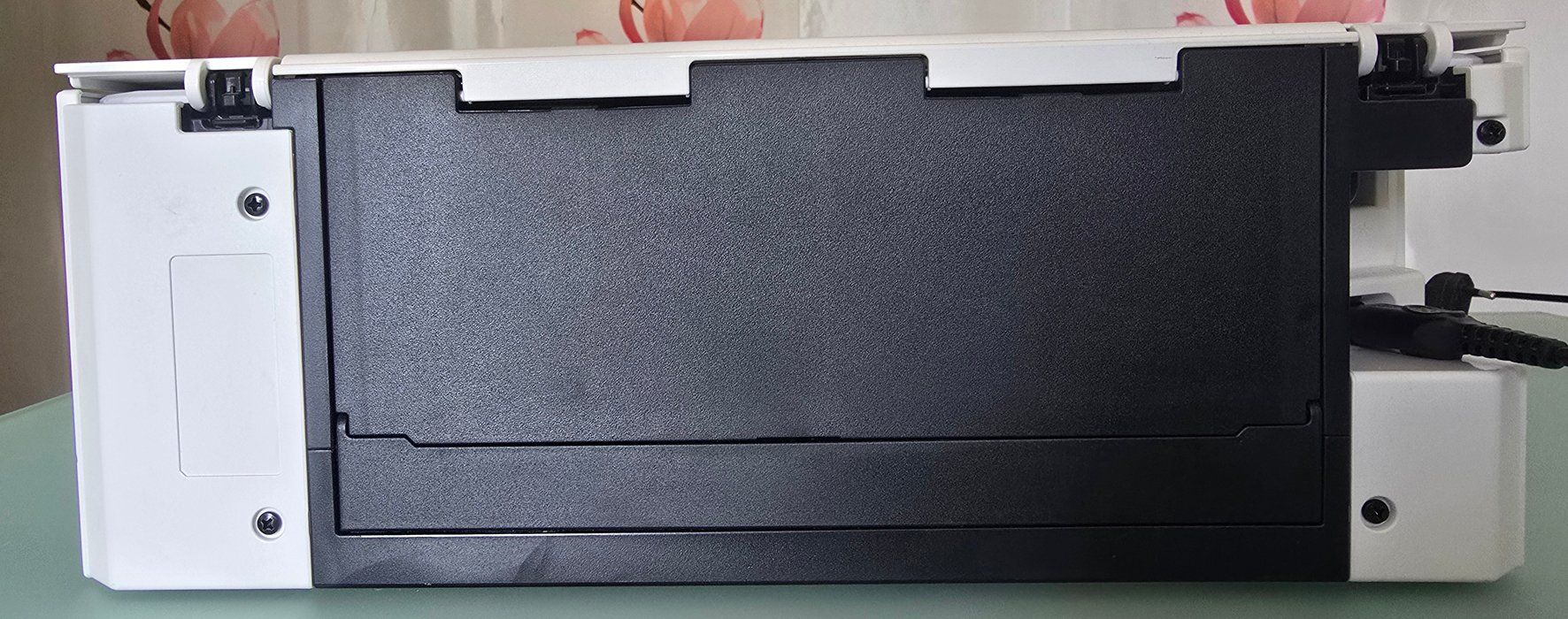 Canon Stampanti: Canon Drucker TS8251 – Usato da Stallikon venduto da Oceanblue1 7