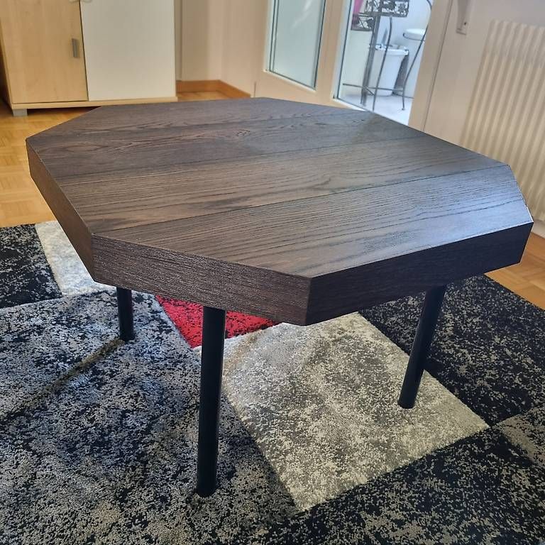Tische: Coffee Table – Gebraucht aus Thun von Hirse27 2