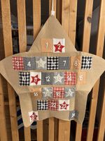Adventskalender