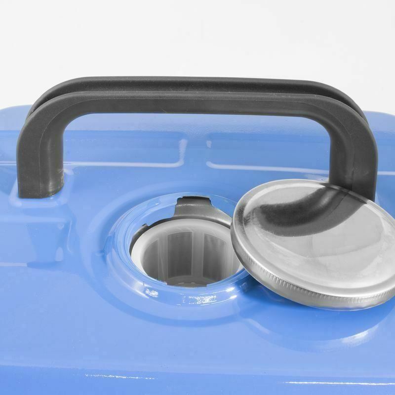 Stromgeneratoren: Güde Notstromerzeuger 1 kW GSE 951 – Neu und originalverpackt aus Bottighofen von zaap 2