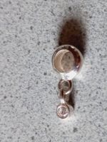 Bettelarmband Silber Schmuck Anhänger 925