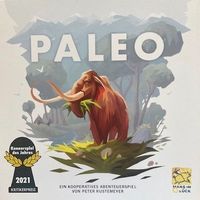 Paleo
