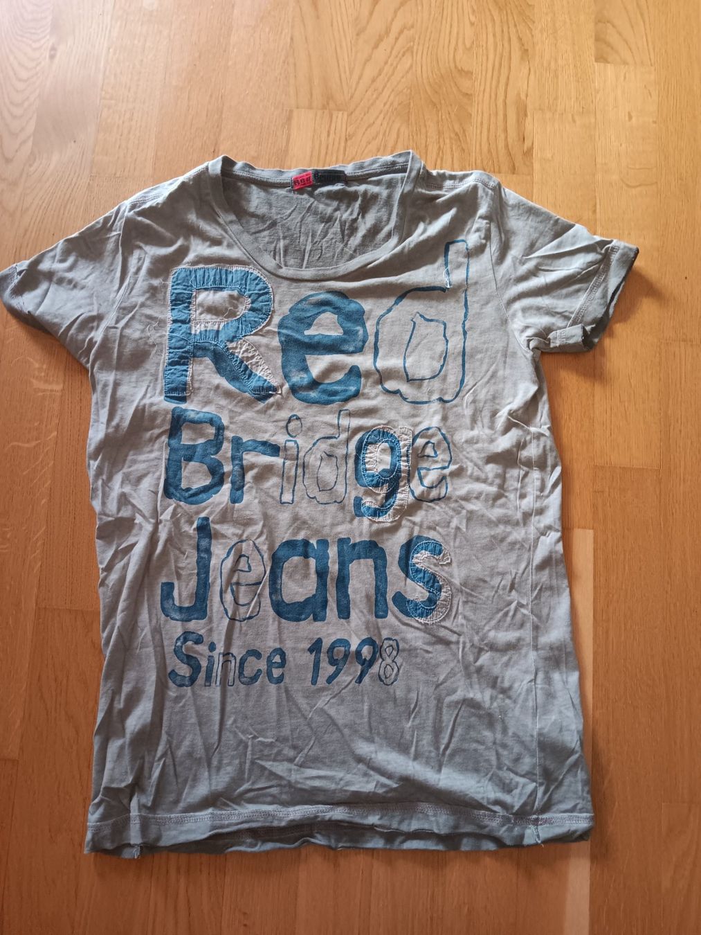Lotti di vestiti: Shirt's Paket Gr.M – Usato da aarburg venduto da macacito 1