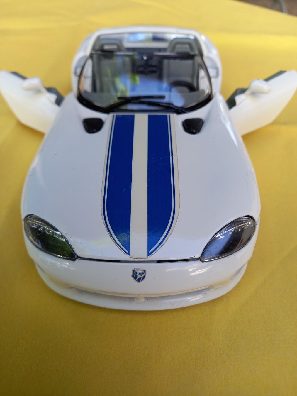Modellini d'auto: Modellauto – Usato da Seon venduto da Zack_16 2