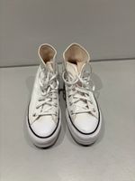 Converse Chuck Taylor, All Star high-top, Gr. 40
