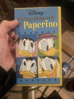 I capolavori di Paperino