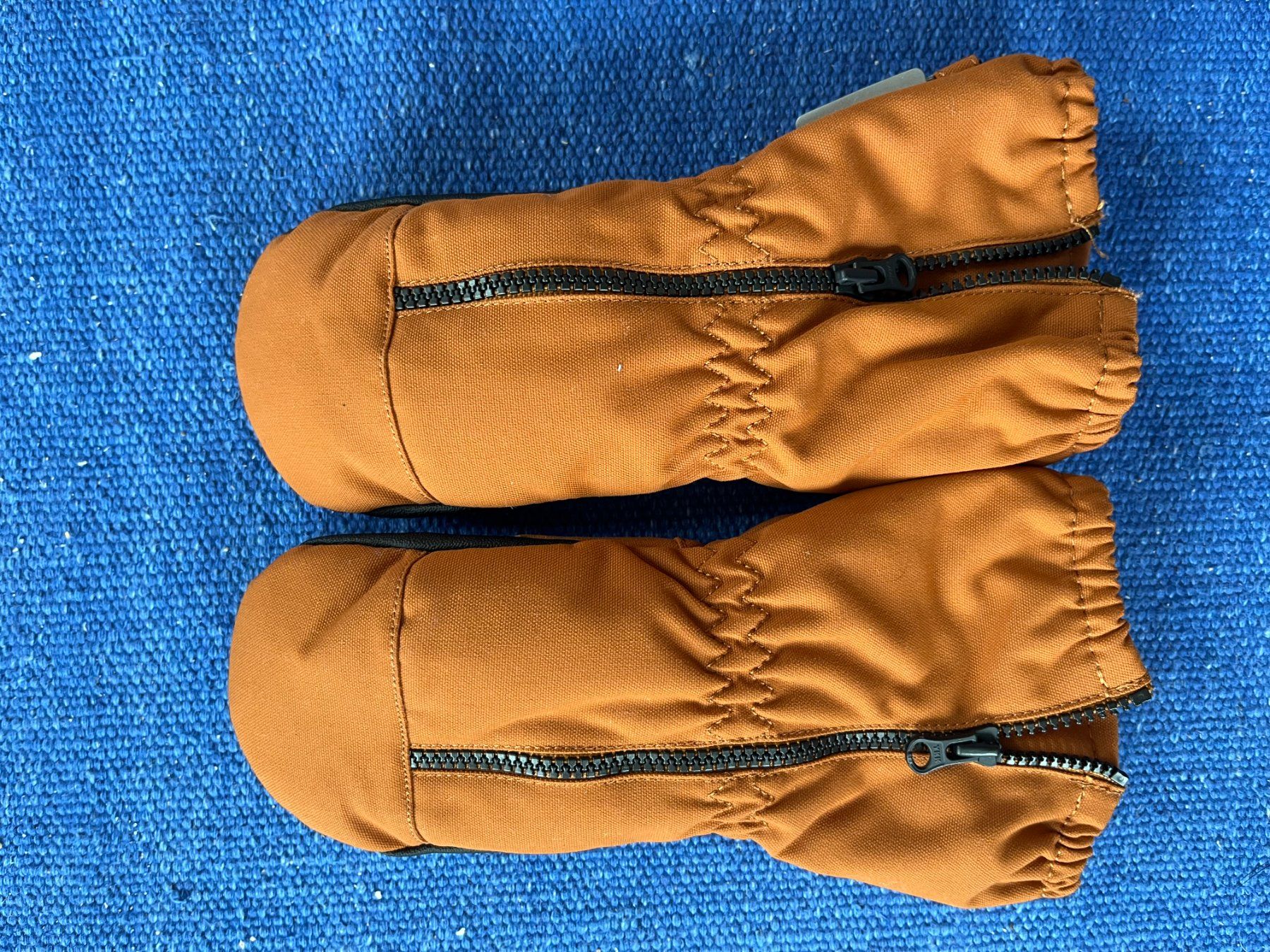 Reima Completi: Schneeanzug Reima Gr. 80 – Usato da Winterthur venduto da han_vbh9 5