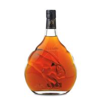 Cognac Meukow VSOP