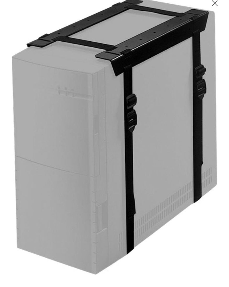 Staffa per monitor: Neomounts PC desk mount – Usato da Zollikerberg venduto da LLV