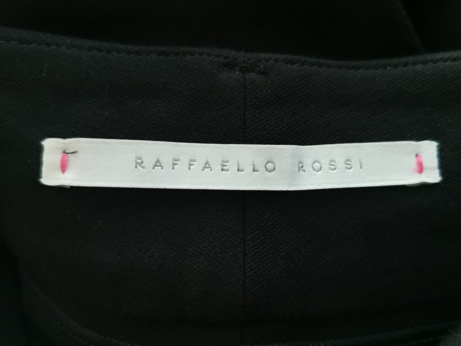 Raffaello Rossi Pantaloni: Raffaello Rossi Culotte Gr. 34 – Usato da gachnang venduto da tibus1 4